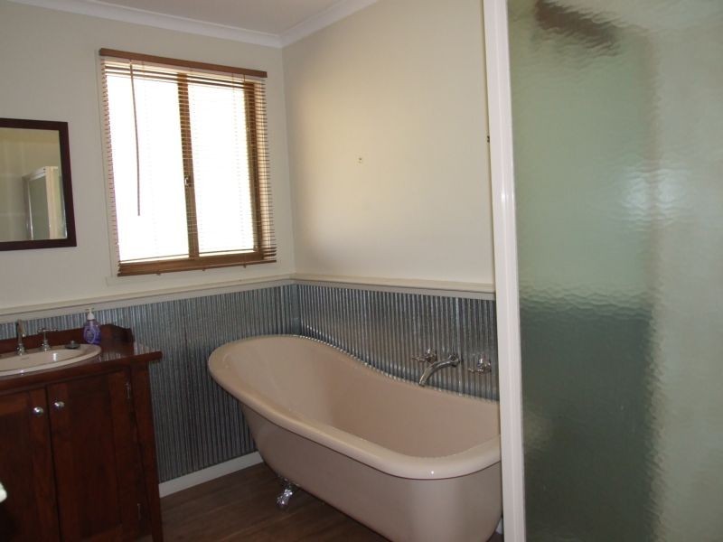 280 Orchard Drive, Glenrowan VIC 3675