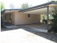 280 Orchard Drive, Glenrowan VIC 3675