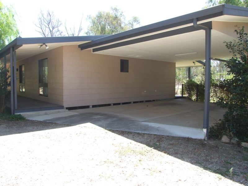 280 Orchard Drive, Glenrowan VIC 3675