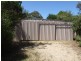 280 Orchard Drive, Glenrowan VIC 3675