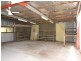 280 Orchard Drive, Glenrowan VIC 3675