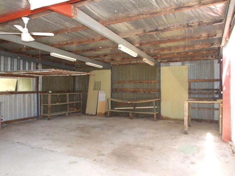 280 Orchard Drive, Glenrowan VIC 3675