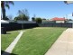 Wangaratta VIC 3677