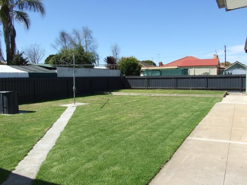 Wangaratta VIC 3677