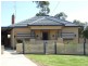 Wangaratta VIC 3677