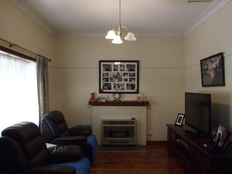 Wangaratta VIC 3677