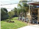 Wangaratta VIC 3677