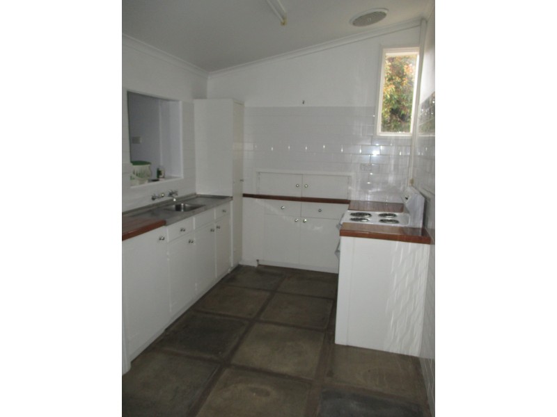 10 Handley Street, Wangaratta VIC 3677