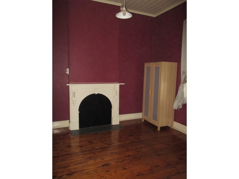 10 Handley Street, Wangaratta VIC 3677