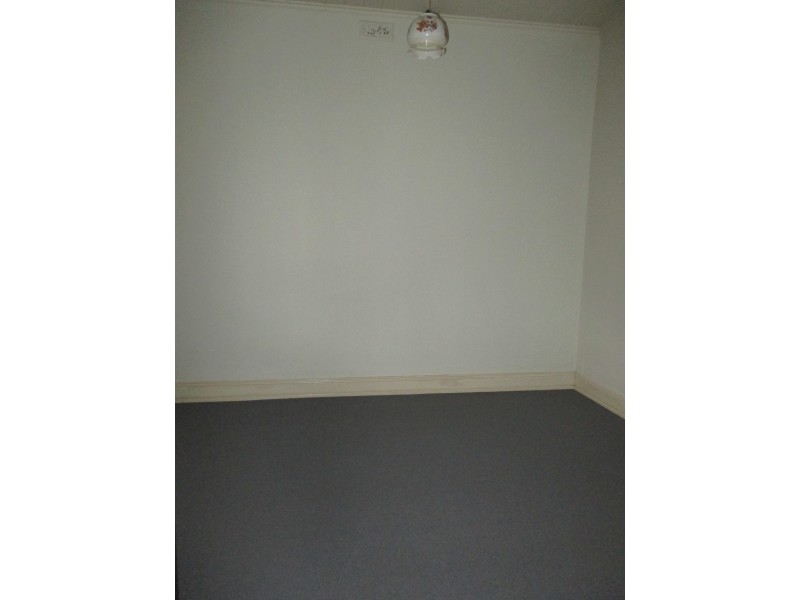 10 Handley Street, Wangaratta VIC 3677