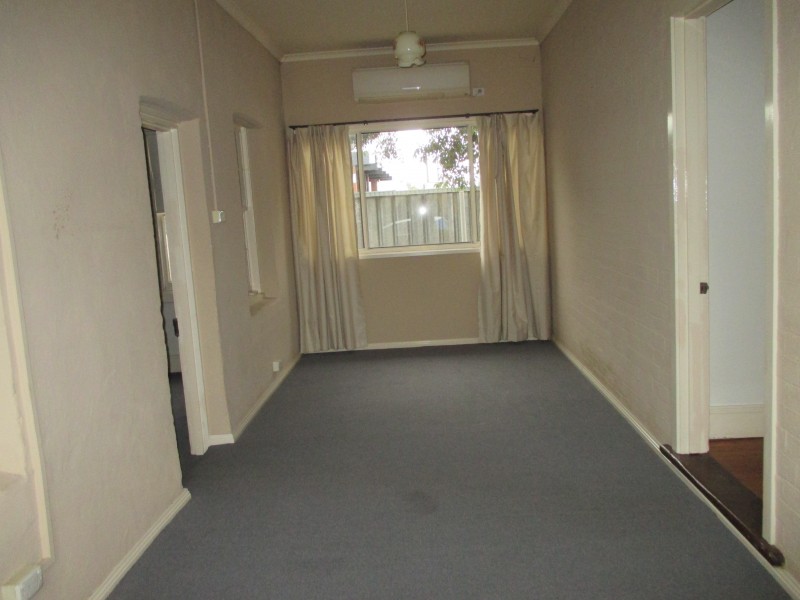 10 Handley Street, Wangaratta VIC 3677