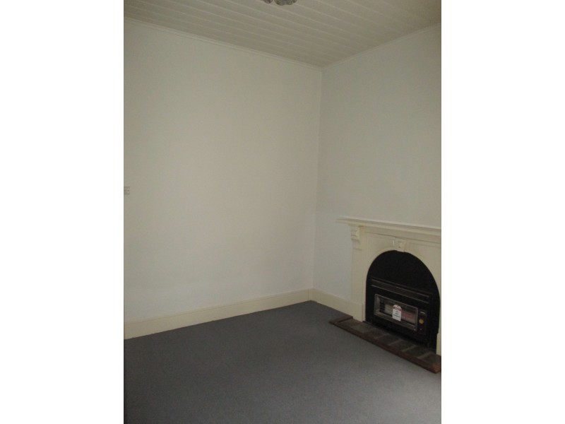 10 Handley Street, Wangaratta VIC 3677