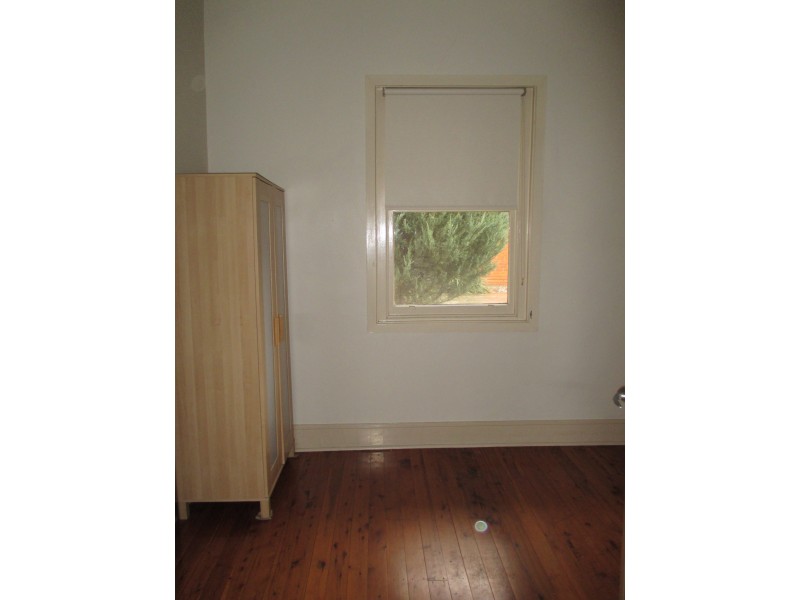 10 Handley Street, Wangaratta VIC 3677