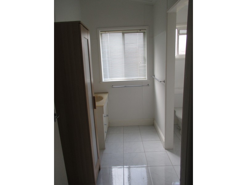 10 Handley Street, Wangaratta VIC 3677