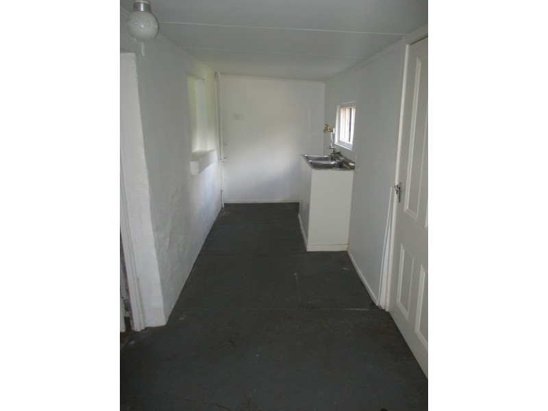 10 Handley Street, Wangaratta VIC 3677