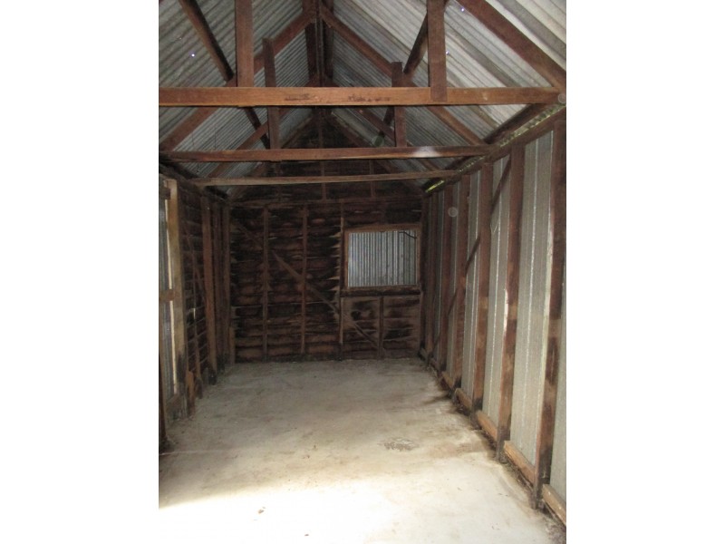 10 Handley Street, Wangaratta VIC 3677