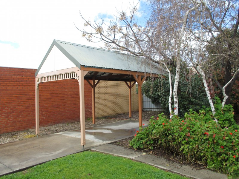 10 Handley Street, Wangaratta VIC 3677