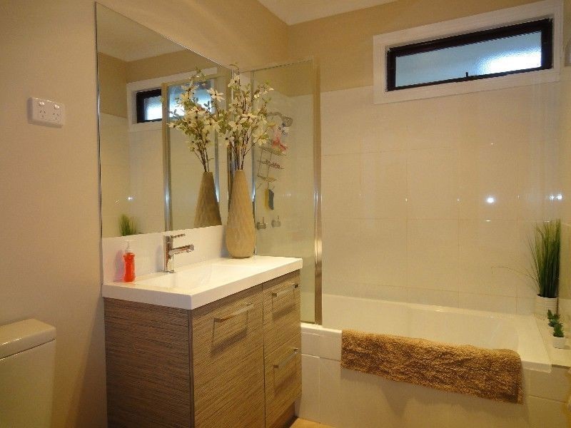 9 Nolan Street, Wangaratta VIC 3677