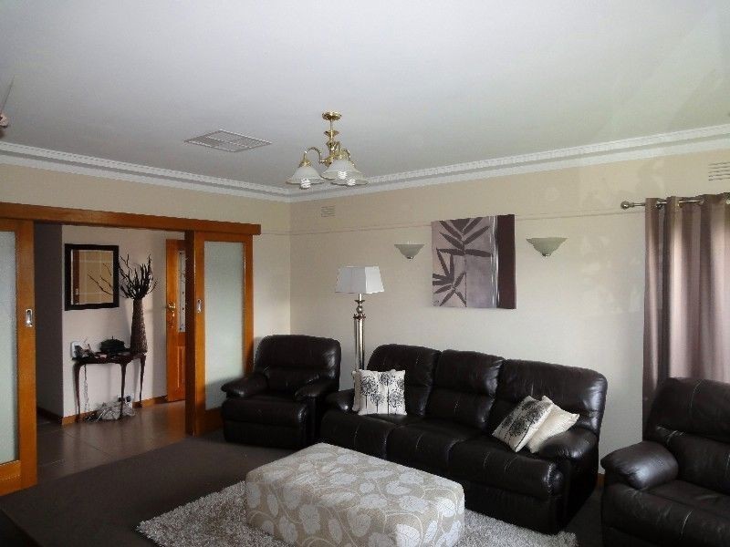 9 Nolan Street, Wangaratta VIC 3677