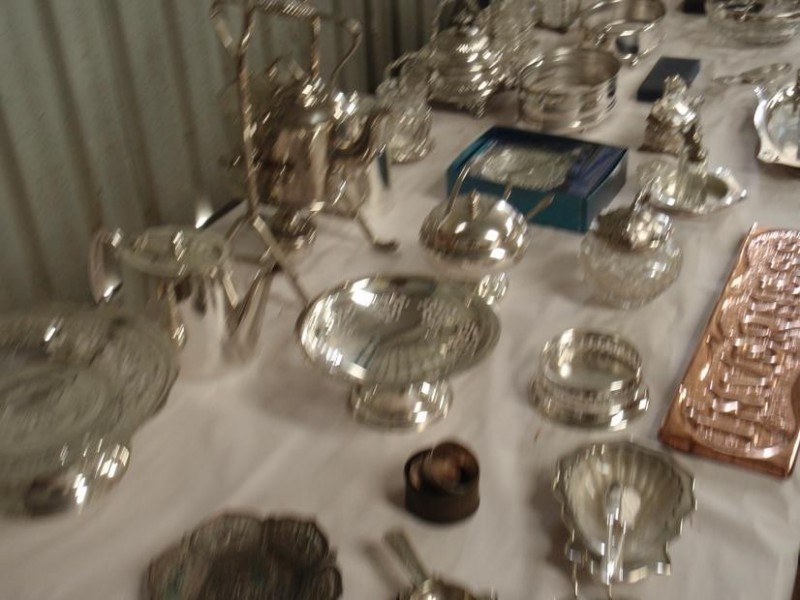 99 BALD HILL ROAD, Wangandary VIC 3678