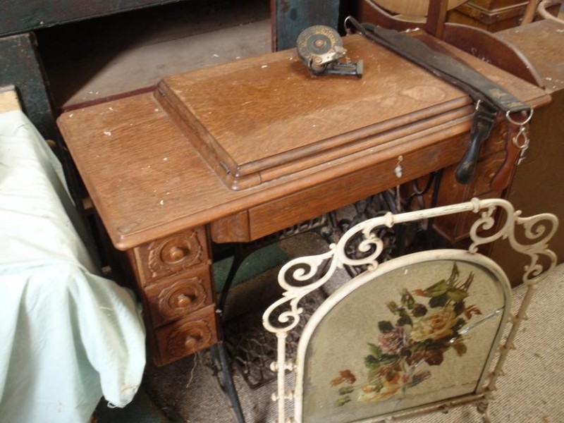 99 BALD HILL ROAD, Wangandary VIC 3678