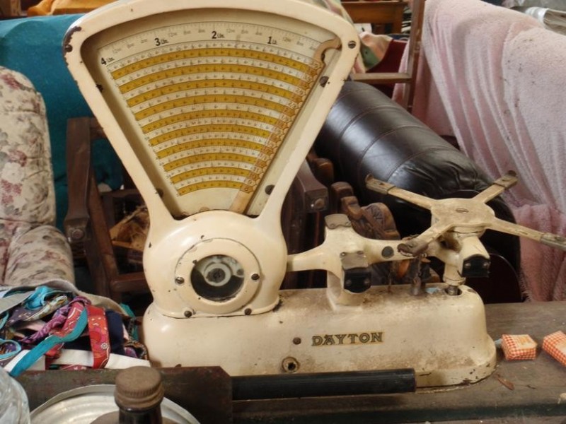 99 BALD HILL ROAD, Wangandary VIC 3678