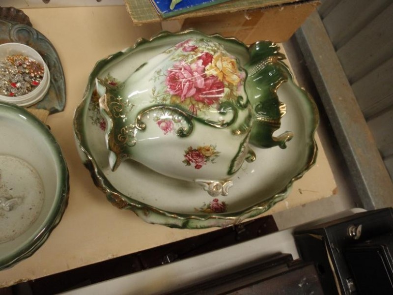 99 BALD HILL ROAD, Wangandary VIC 3678