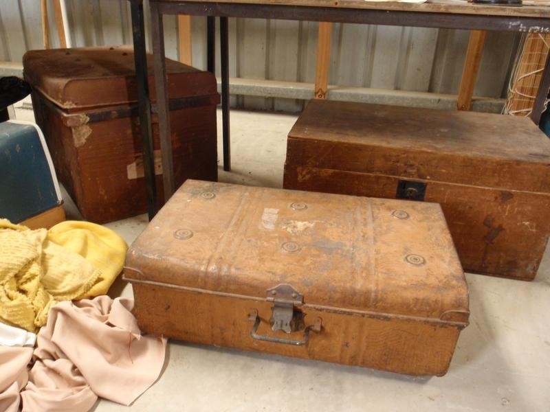 99 BALD HILL ROAD, Wangandary VIC 3678