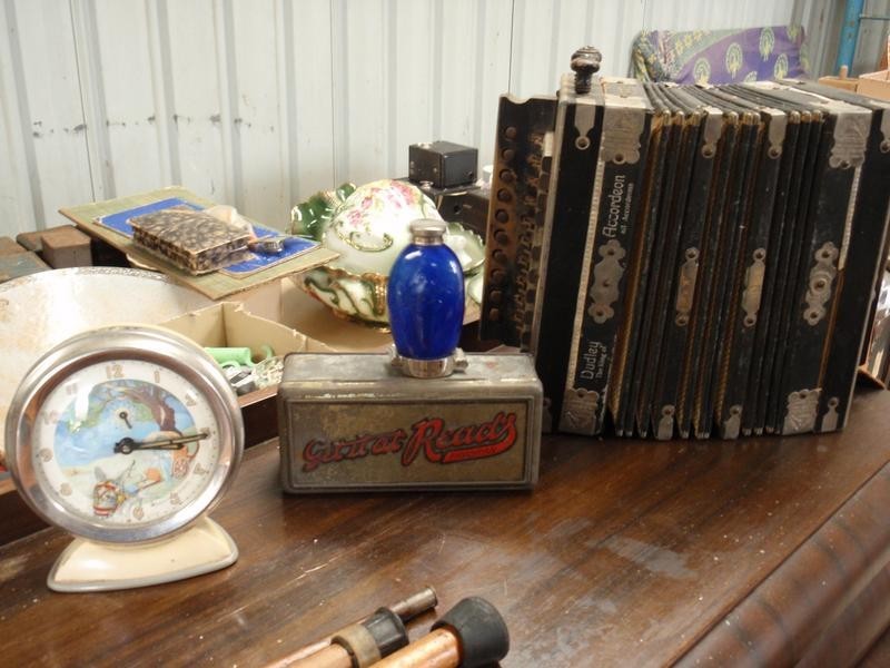 99 BALD HILL ROAD, Wangandary VIC 3678