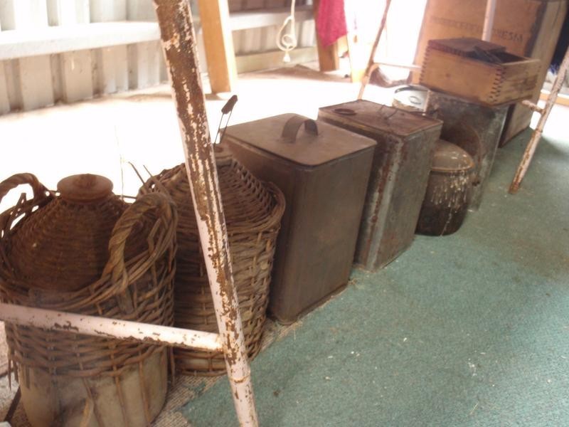 99 BALD HILL ROAD, Wangandary VIC 3678