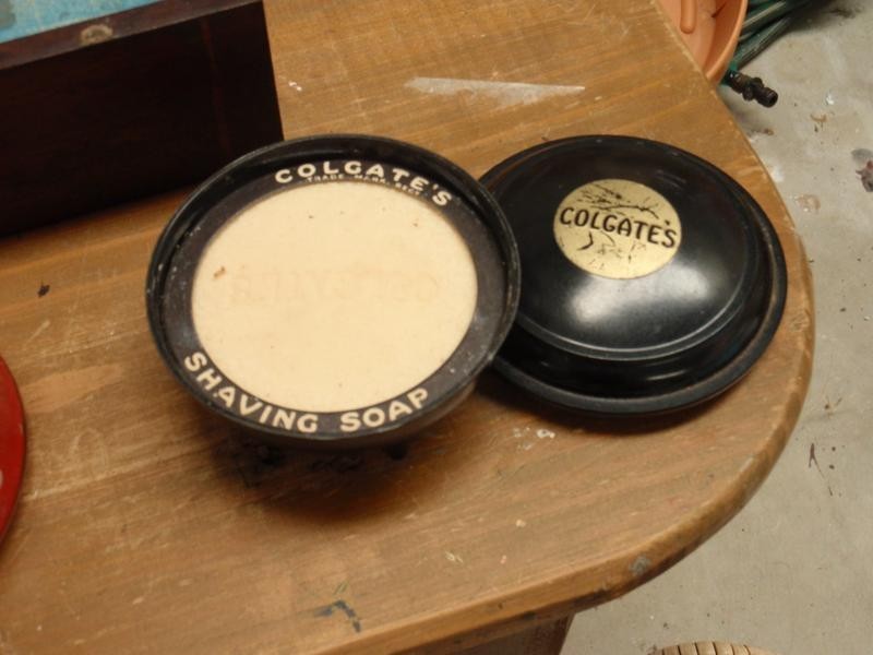 99 BALD HILL ROAD, Wangandary VIC 3678