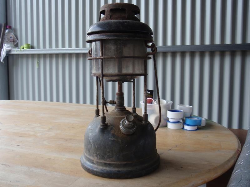 99 BALD HILL ROAD, Wangandary VIC 3678