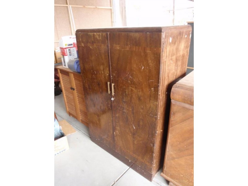 99 BALD HILL ROAD, Wangandary VIC 3678