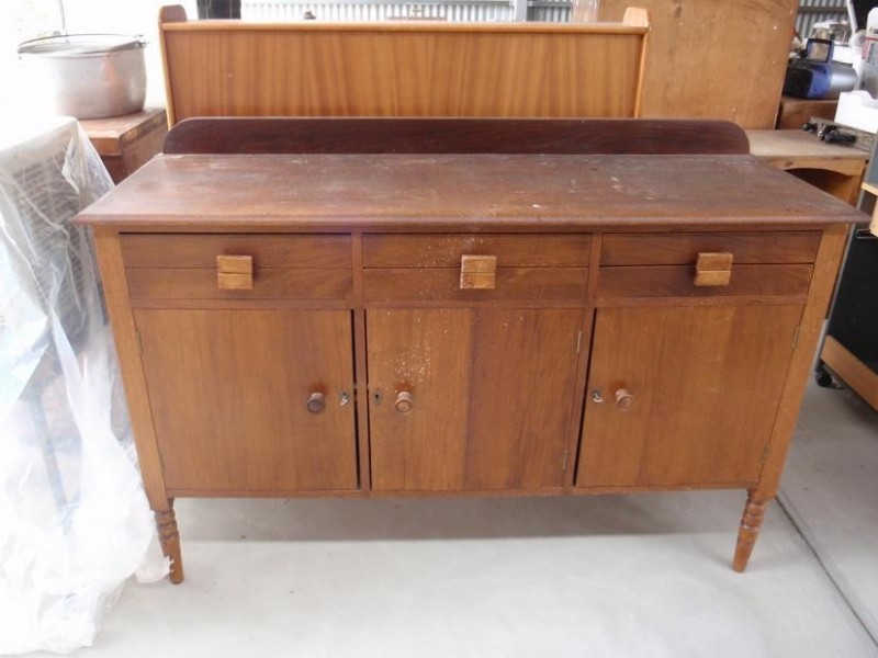 99 BALD HILL ROAD, Wangandary VIC 3678