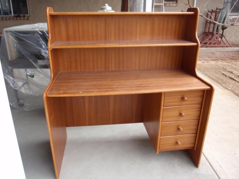 99 BALD HILL ROAD, Wangandary VIC 3678