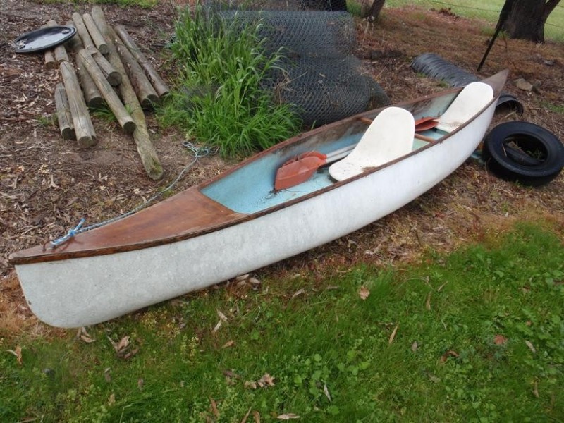 99 BALD HILL ROAD, Wangandary VIC 3678