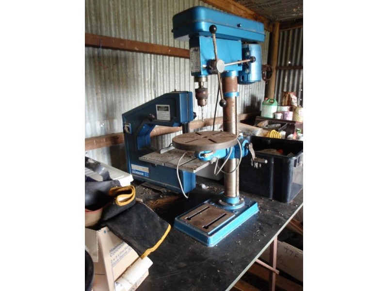 99 BALD HILL ROAD, Wangandary VIC 3678