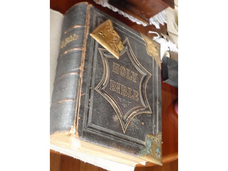 99 BALD HILL ROAD, Wangandary VIC 3678