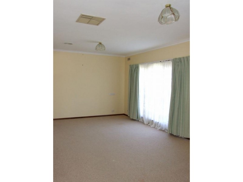 19 Leishman Street, Wangaratta VIC 3677