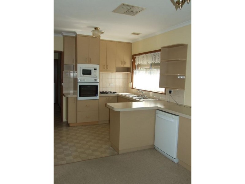 19 Leishman Street, Wangaratta VIC 3677