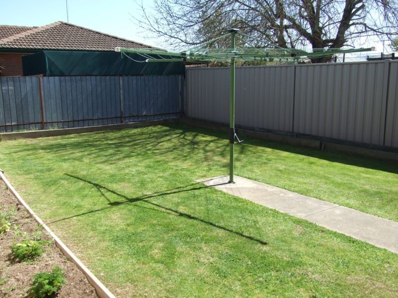 19 Leishman Street, Wangaratta VIC 3677