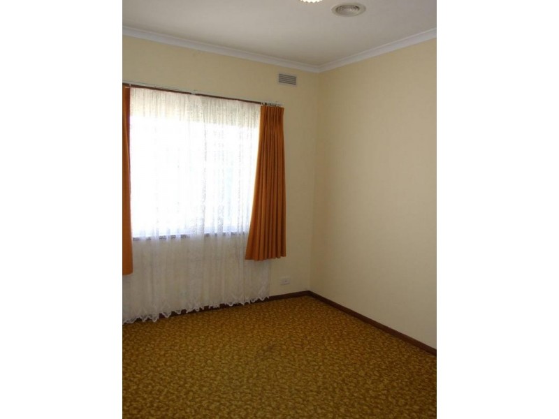 19 Leishman Street, Wangaratta VIC 3677