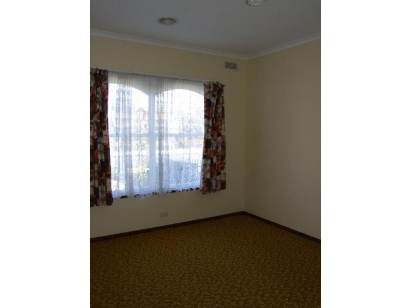 19 Leishman Street, Wangaratta VIC 3677