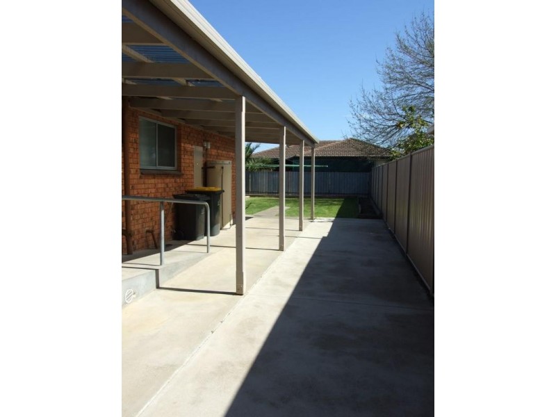 19 Leishman Street, Wangaratta VIC 3677