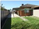 19 Leishman Street, Wangaratta VIC 3677