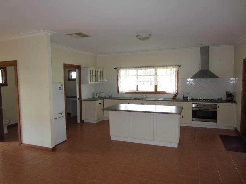 460 Kays Road, Wangaratta VIC 3677