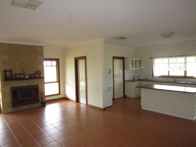 460 Kays Road, Wangaratta VIC 3677