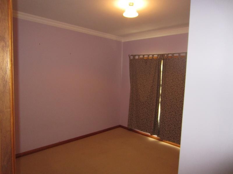 460 Kays Road, Wangaratta VIC 3677