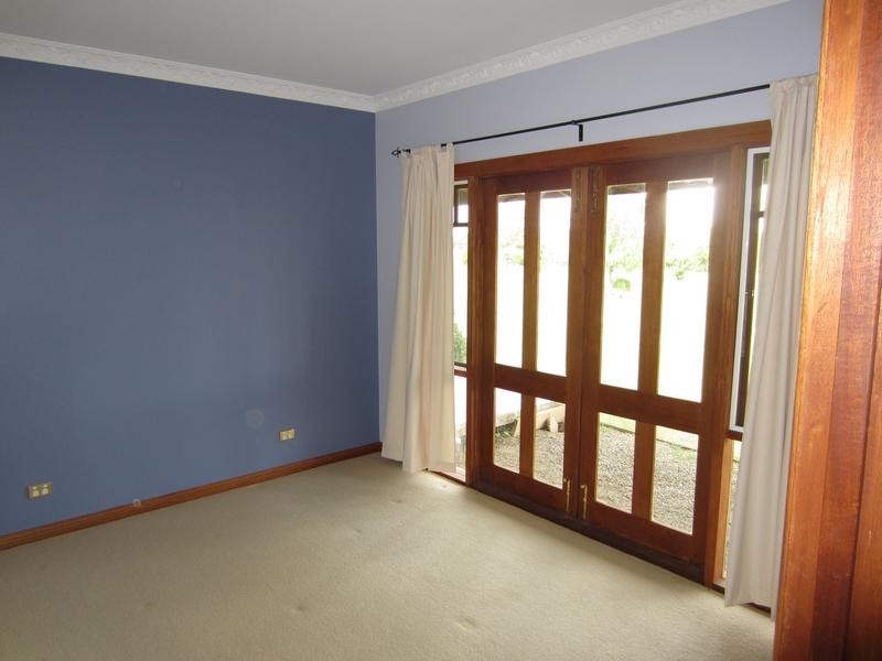 460 Kays Road, Wangaratta VIC 3677