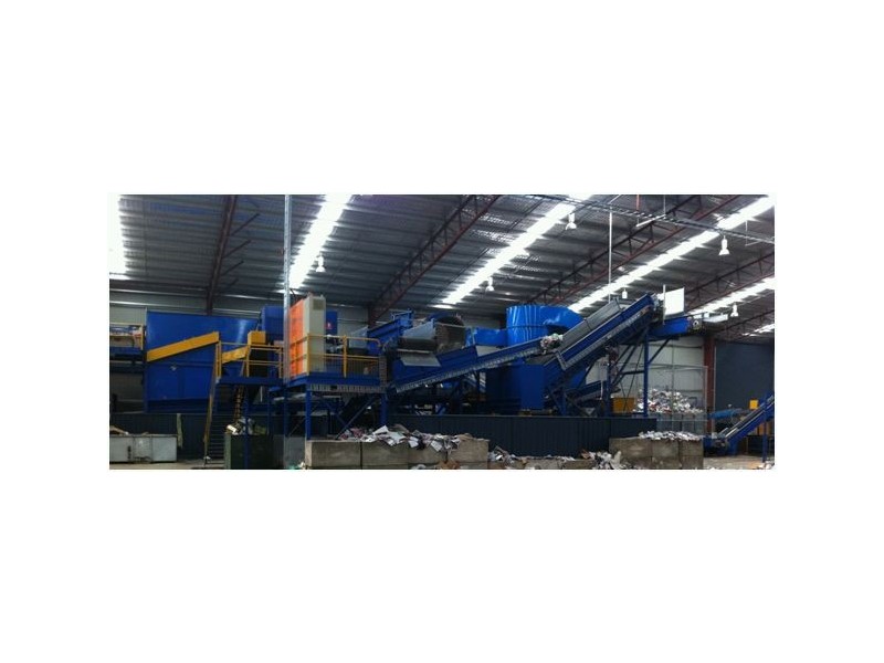 Wangaratta VIC 3677